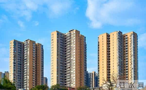 老了才明白：过了75，不管有多少钱，多大房，好日子就图这4点