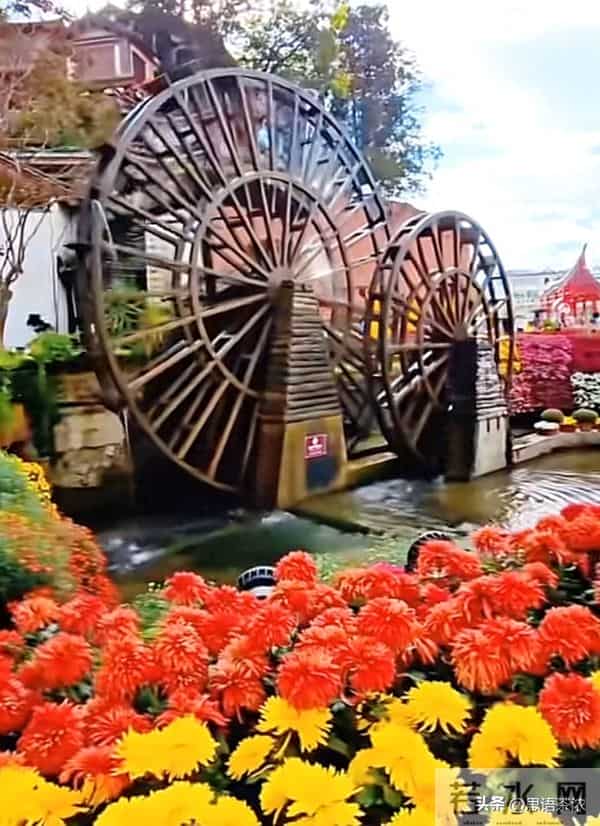 情感：婚后女人最怕男人触碰的三个底线，最后一点太真实了