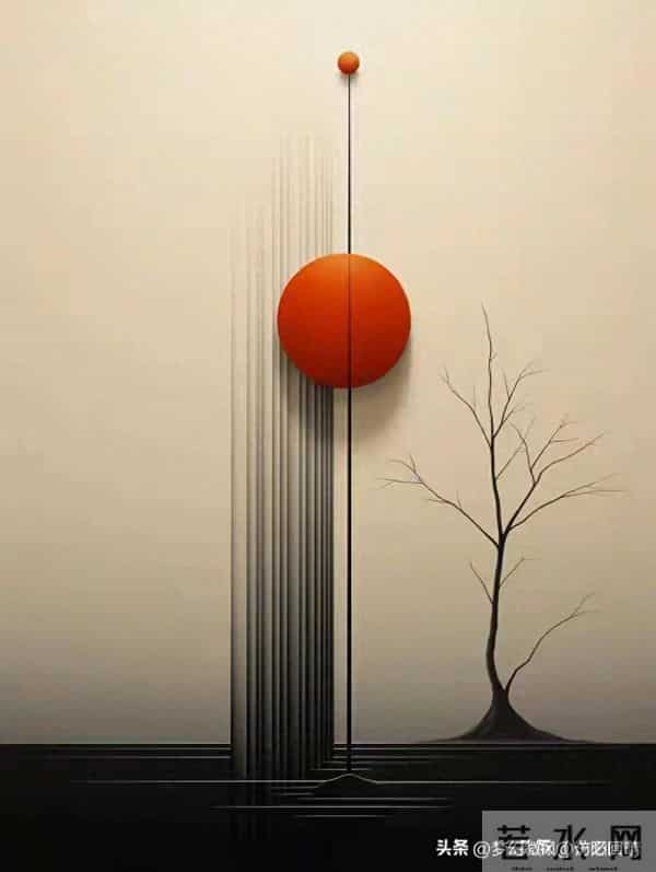 老了才明白：主动跟这3种人断交，不是无情，不是高傲，而是远见