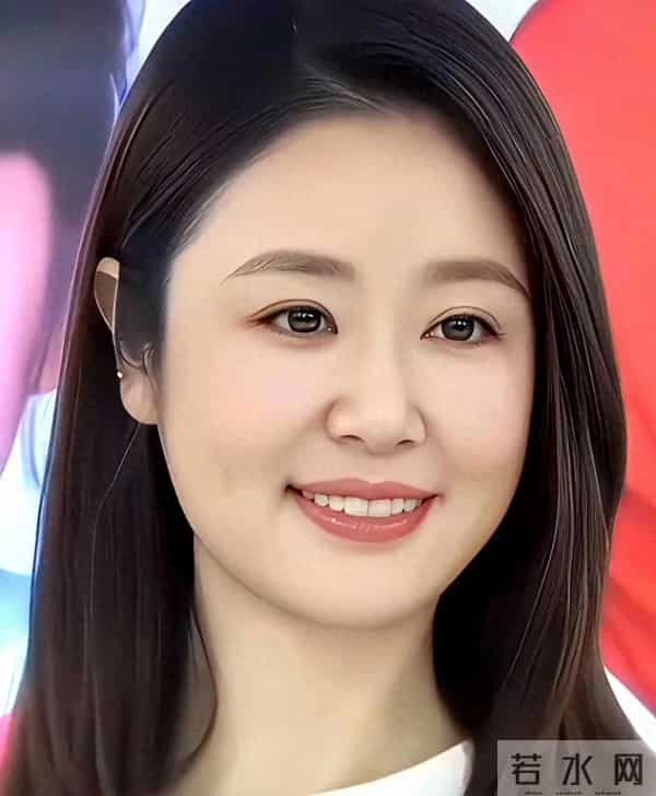 真正有魅力的女人，从不靠美貌取胜，而是这种处世智慧让人着迷