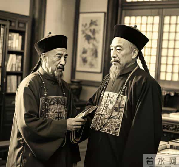 报复一个人,最高级的方式是“降熵”?你越有序,他越崩溃!