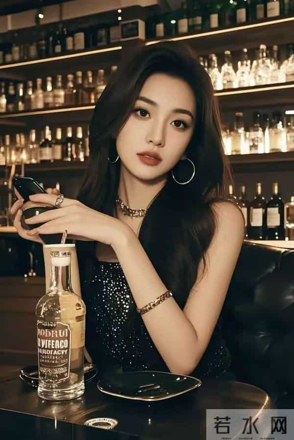 女人很容易“动情”的四种男人,不论年龄多大,女人都爱!