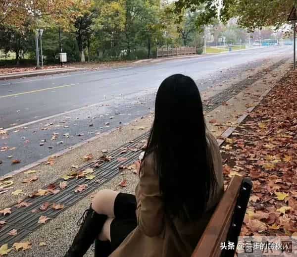 男人出轨别乱闹!3个冷静办法,帮你稳稳攥住婚姻主动权