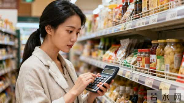 天秤座里“能攒钱”的5个属相：不是命好，是他们会过日子