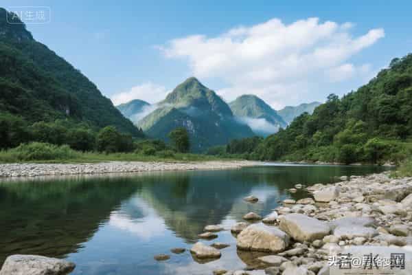 天生好命的四大星座：不是运气，是他们把日子过顺了