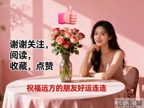 从明天起，万事皆成，对自己说：好运开启，万事顺意！