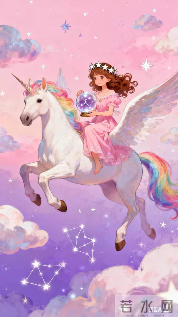 射手座的,就在这三天,老天爷要还你“三笔债”!