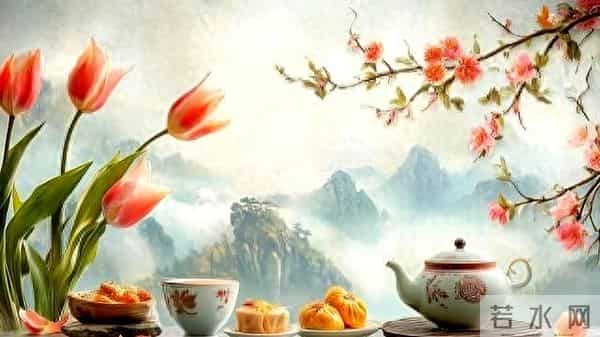 一个家庭最大的灾难，不是穷，而是父母五十岁，还处于这几种状态