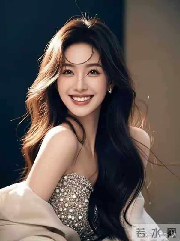 女人真的动了情时,会通过一些语言或动作来提示你,男人要懂得!