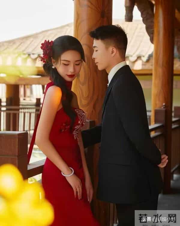 湖南25岁帅哥曾中阳去世,开3家早餐店,结婚前1天去世,原因惋惜