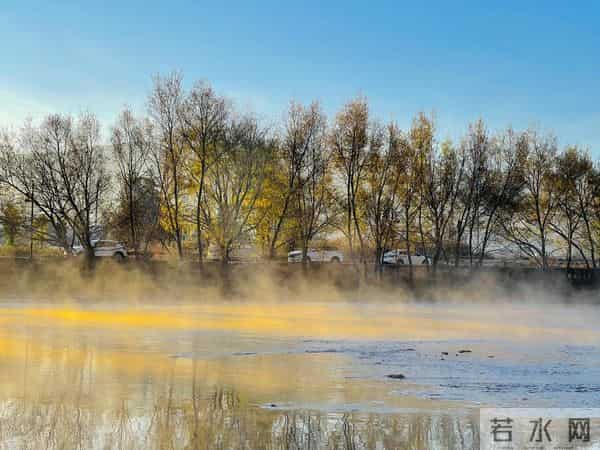 五项技能,不仅藏技于身,更是让自己人生开挂
