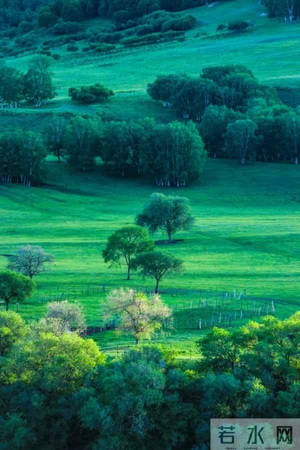 人有千算，天有一算。人算结果，天算因果。