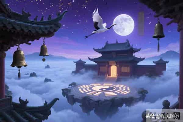 退休2年突然悟道:我不主动联系他人,他人就不会主动找我,究