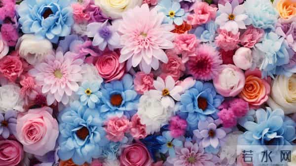 人这一生，最重要的不是财富，不是亲情，更不是权力，而是这个字