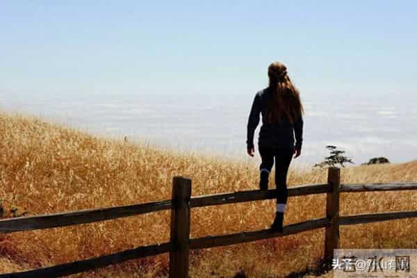 当你读懂了“生老病死”的真相，人生，也就彻底觉悟了