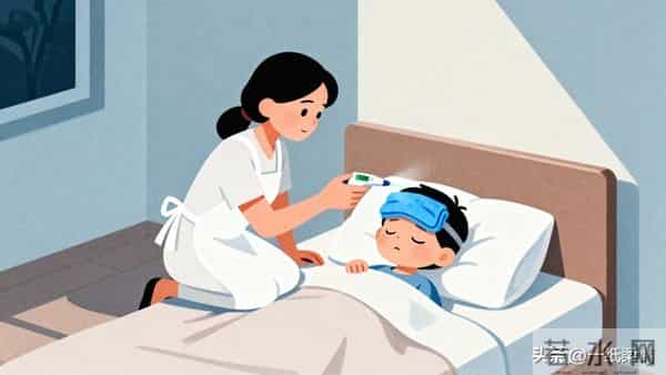 老妈去世后，大哥给我们兄弟姐妹定了个规矩，我们都严格遵守