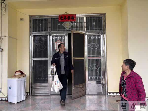 农村光棍扎堆，城市剩女成群？揭秘婚恋市场的冰火两重天