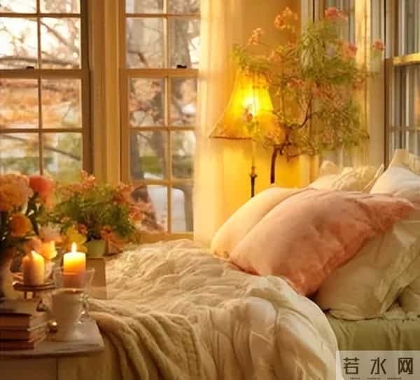 当生活不堪重负，更要自寻乐趣-13个让你迅速快乐起来的方式