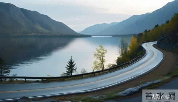 当朋友开始轻视你，这三个信号藏不住