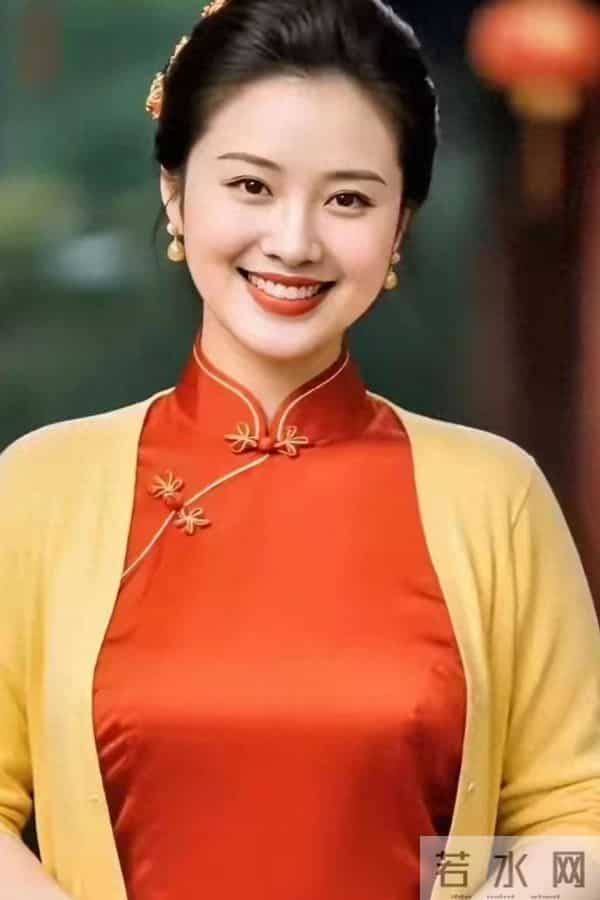 两性关系:女人若有过很多男人,多半有这3个表现,别傻傻看不清