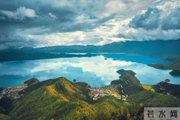 你要静，才能大赢！