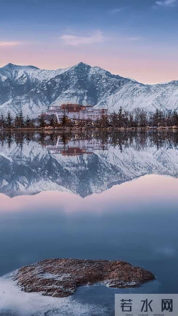 属蛇人,你所有的疲惫,都将在十二月终结!这不是结束,是新生