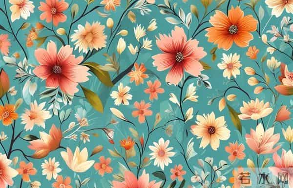 人这一生，最重要的不是财富，不是亲情，更不是权力，而是这个字