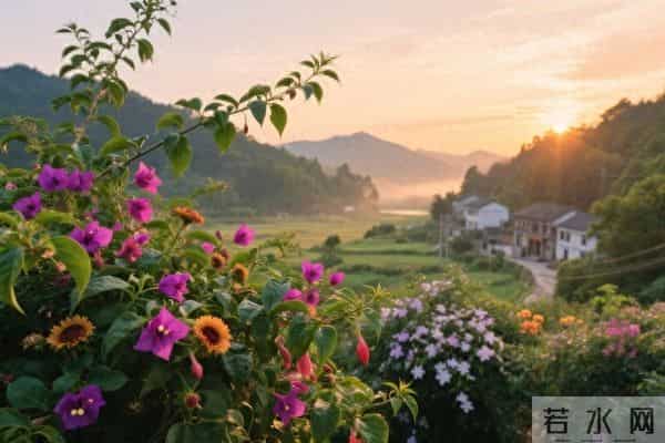 护着你，宠着你，把你宠成我一生的宝贝