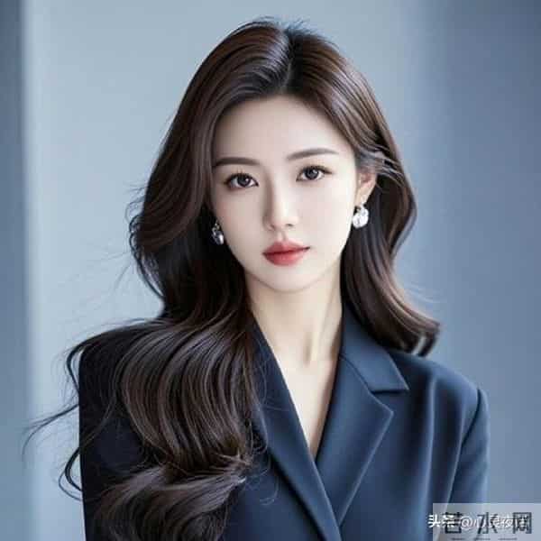 教女儿选伴侣,这三点比家境更重要:谈不好钱,看不透人守不住界