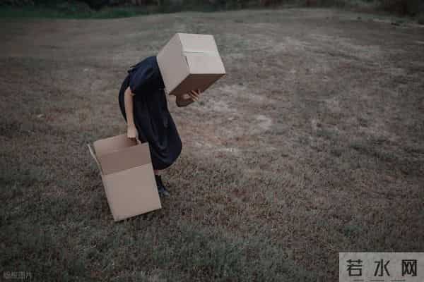 让欺负你的人永远怕你的10个绝招