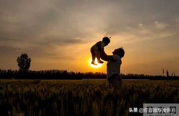 关于谈恋爱，你需要知道的10件事！