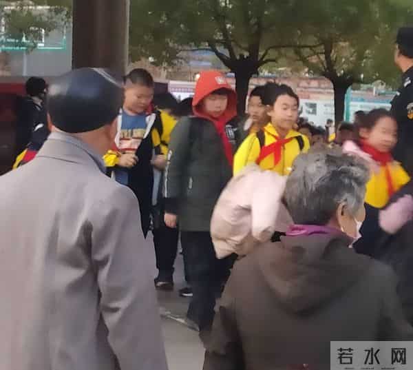 人老了，晚年找老伴真的会幸福吗？看看谷老师的文章你自有答案