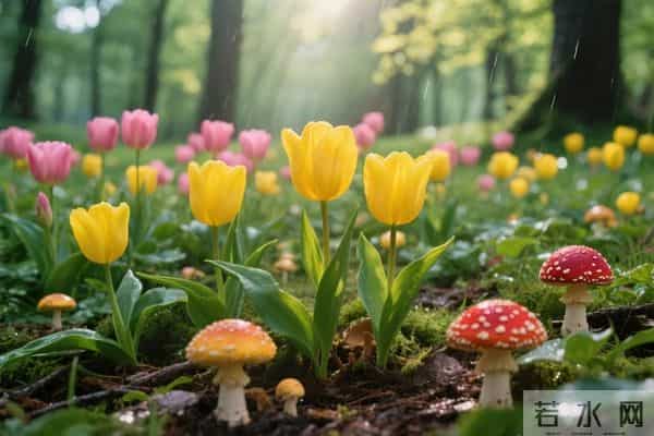 家出贵人，必有征兆：一个家庭出现这3个征兆，说明要走大运了