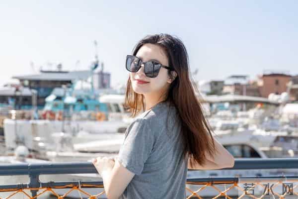 第一次同居，女人到底在怕什么？妹子大胆说实话，男人看完别忽视