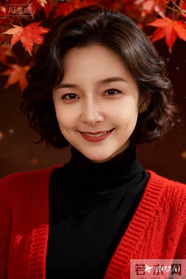 情感分析：两性关系扒光给你看，21个赤裸的真相，不准反驳