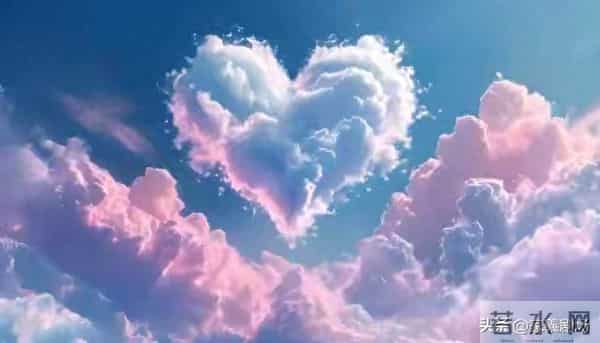 一天天,与思念相伴,一夜夜,与思念温柔