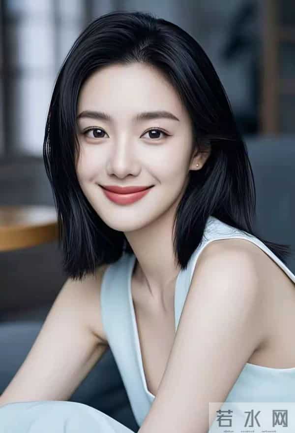 过来人实话：女性50岁后，真正需要的不是钱，而是这3点