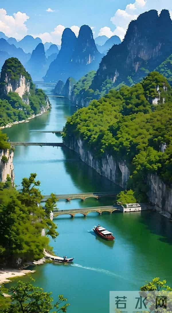 到老了才明白：人的 命，天注定（不信你看）