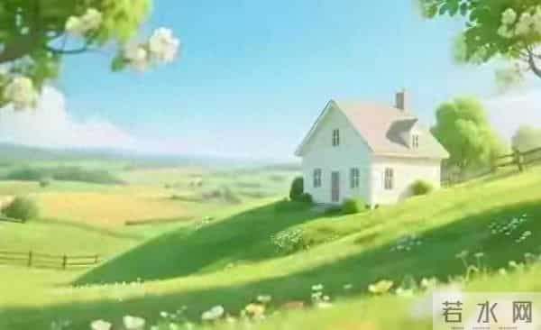 人过55岁，如果你还有80多岁的父母，必须要守住这5条规矩！