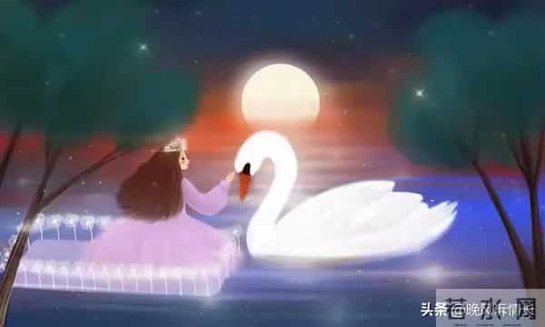 女人越是这样“拒绝”,越说明对方想“撩”你,别不信