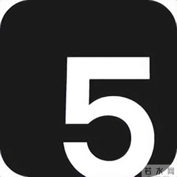 无性婚姻还有救吗?一名性治疗师的疗愈笔记