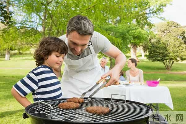 人老了才明白的道理：骂不得的女婿，打不得的外孙是真的有道理
