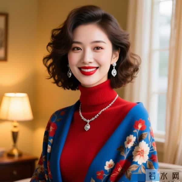 62岁才领悟：男人长久给女人联系，并非有2个原因