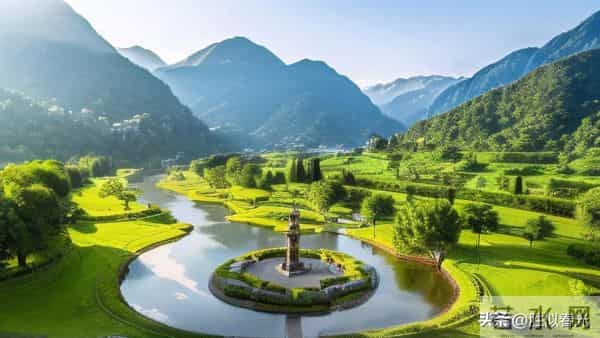 发财前，老天先让你“失去”这3样！不是倒霉，是富贵筛选的信号