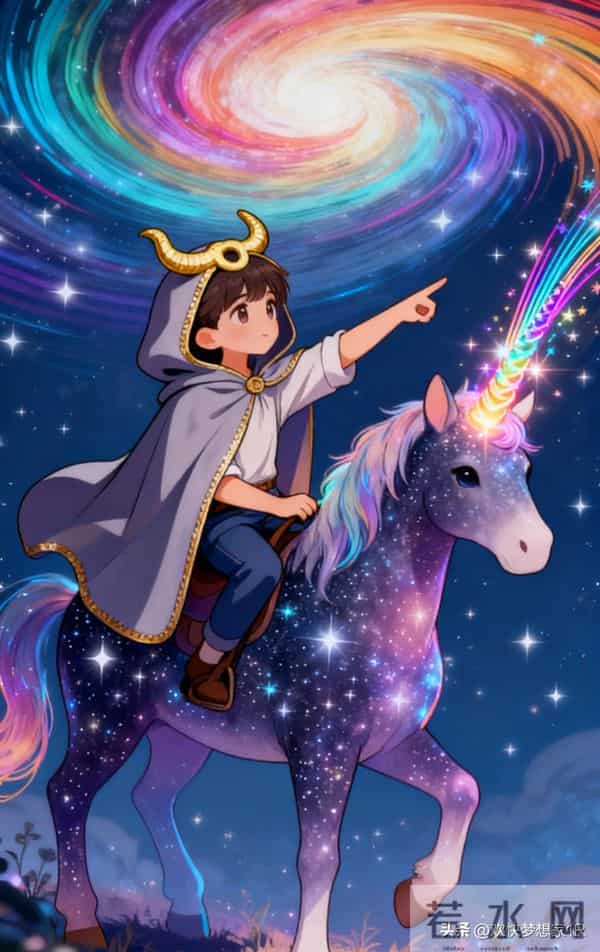 金牛座注意!11月26-27日,好事正悄悄靠近你