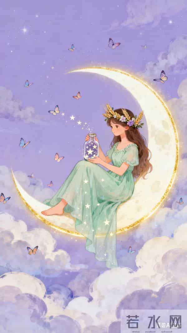 处女座的,听劝!月末这几天,“硬仗”要扛住!