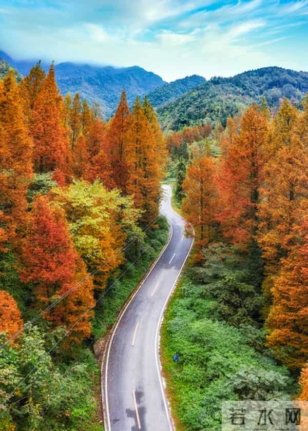 渐渐老去的70后，最无奈的，不是穷，而是家庭出现这五种情况