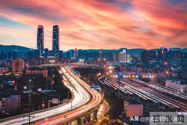 男女关系-99%男人出轨的共性-把妻子熬成了陌生人