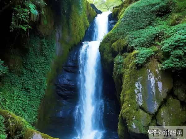 一不惯，两不碰，三不交”：六十岁之后的忠告，别不当回事