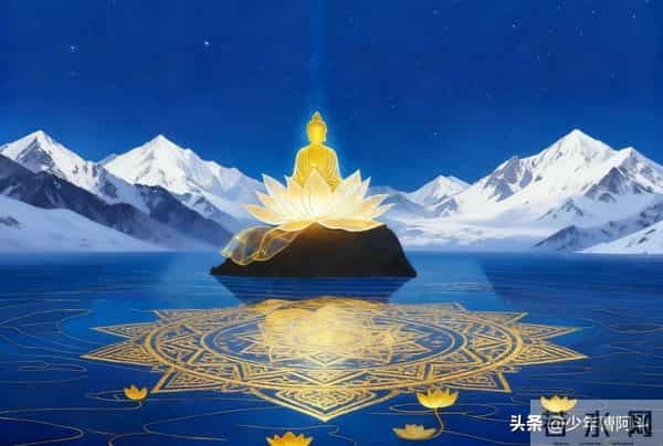 发现一个小秘密，其实活着就两件事：让身体舒服，让灵魂自由